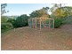 82 Needham Road, Luscombe QLD 4207