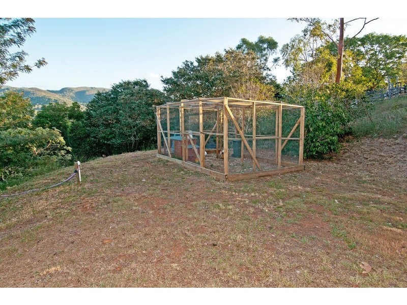 82 Needham Road, Luscombe QLD 4207