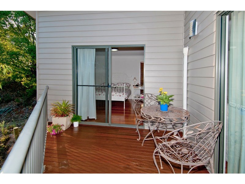 82 Needham Road, Luscombe QLD 4207