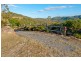 82 Needham Road, Luscombe QLD 4207