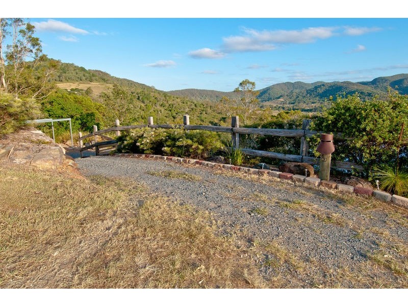 82 Needham Road, Luscombe QLD 4207