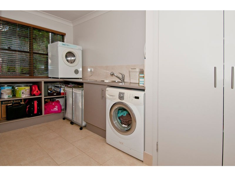 82 Needham Road, Luscombe QLD 4207