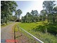 861 Beaudesert-Beenleigh Road, Wolffdene QLD 4207