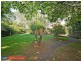 861 Beaudesert-Beenleigh Road, Wolffdene QLD 4207