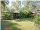 861 Beaudesert-Beenleigh Road, Wolffdene QLD 4207