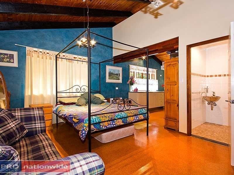 861 Beaudesert-Beenleigh Road, Wolffdene QLD 4207