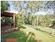 861 Beaudesert-Beenleigh Road, Wolffdene QLD 4207