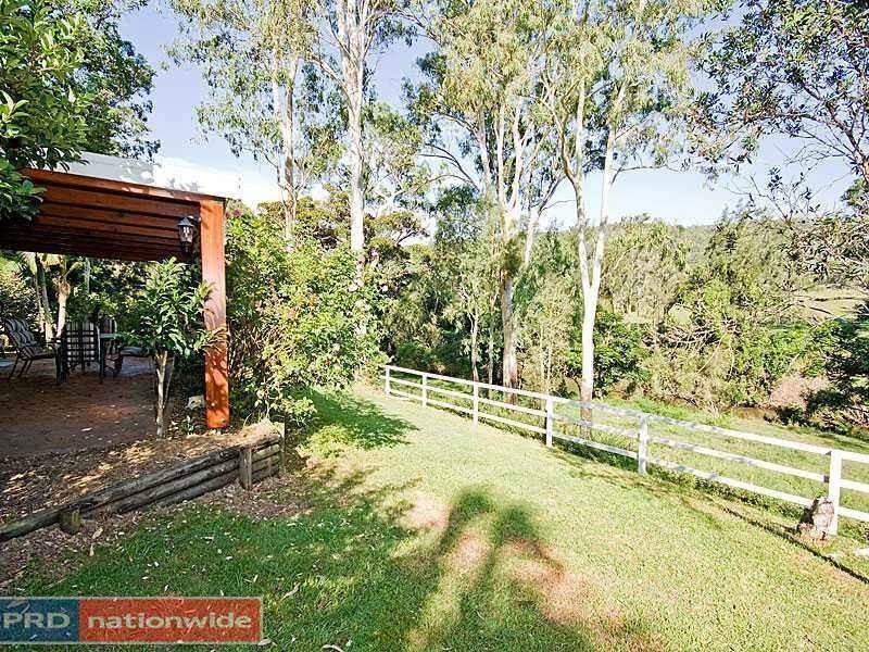 861 Beaudesert-Beenleigh Road, Wolffdene QLD 4207