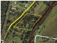 861 Beaudesert-Beenleigh Road, Wolffdene QLD 4207