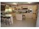 1325 Beaudesert-Beenleigh Road, Cedar Creek QLD 4207