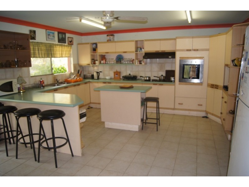 1325 Beaudesert-Beenleigh Road, Cedar Creek QLD 4207