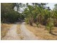 1325 Beaudesert-Beenleigh Road, Cedar Creek QLD 4207