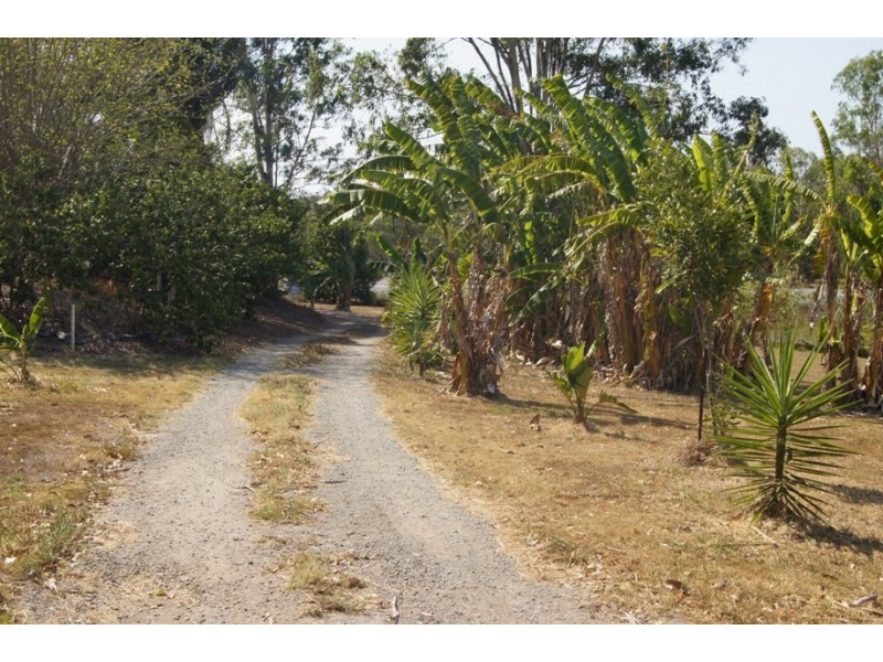 1325 Beaudesert-Beenleigh Road, Cedar Creek QLD 4207