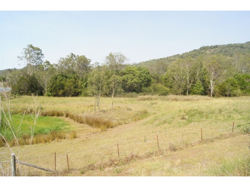 1325 Beaudesert-Beenleigh Road, Cedar Creek QLD 4207