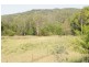 1325 Beaudesert-Beenleigh Road, Cedar Creek QLD 4207