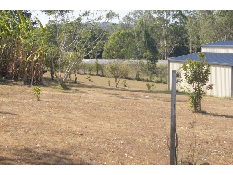 1325 Beaudesert-Beenleigh Road, Cedar Creek QLD 4207