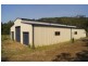 1325 Beaudesert-Beenleigh Road, Cedar Creek QLD 4207