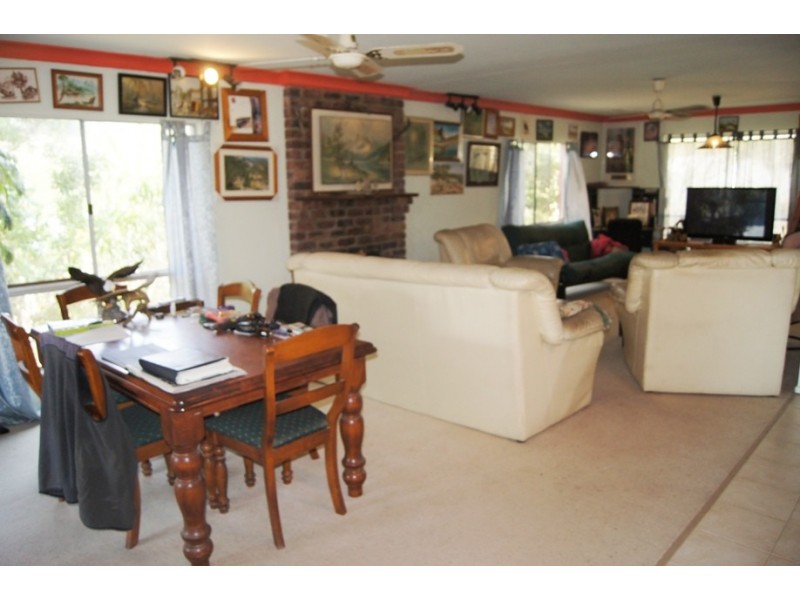 1325 Beaudesert-Beenleigh Road, Cedar Creek QLD 4207