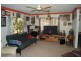 1325 Beaudesert-Beenleigh Road, Cedar Creek QLD 4207