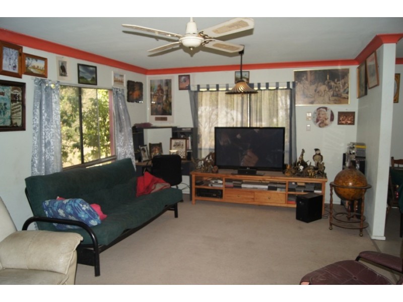 1325 Beaudesert-Beenleigh Road, Cedar Creek QLD 4207