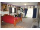 1325 Beaudesert-Beenleigh Road, Cedar Creek QLD 4207