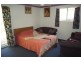 1325 Beaudesert-Beenleigh Road, Cedar Creek QLD 4207