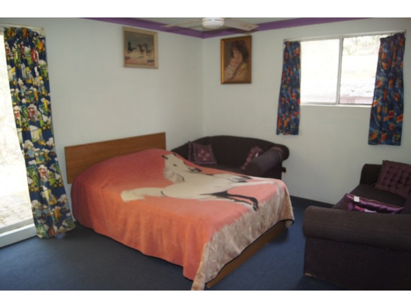 1325 Beaudesert-Beenleigh Road, Cedar Creek QLD 4207