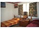 1325 Beaudesert-Beenleigh Road, Cedar Creek QLD 4207