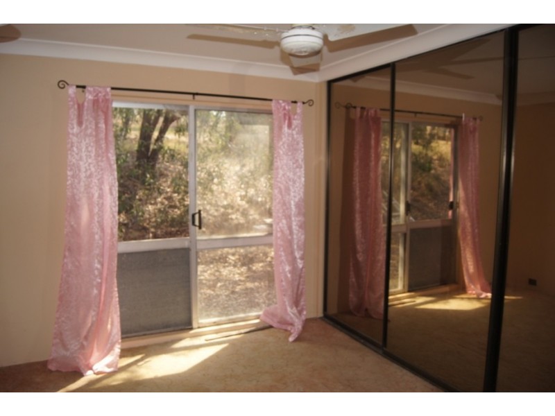 1325 Beaudesert-Beenleigh Road, Cedar Creek QLD 4207