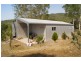 1325 Beaudesert-Beenleigh Road, Cedar Creek QLD 4207