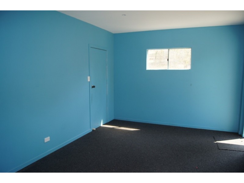 1325 Beaudesert-Beenleigh Road, Cedar Creek QLD 4207