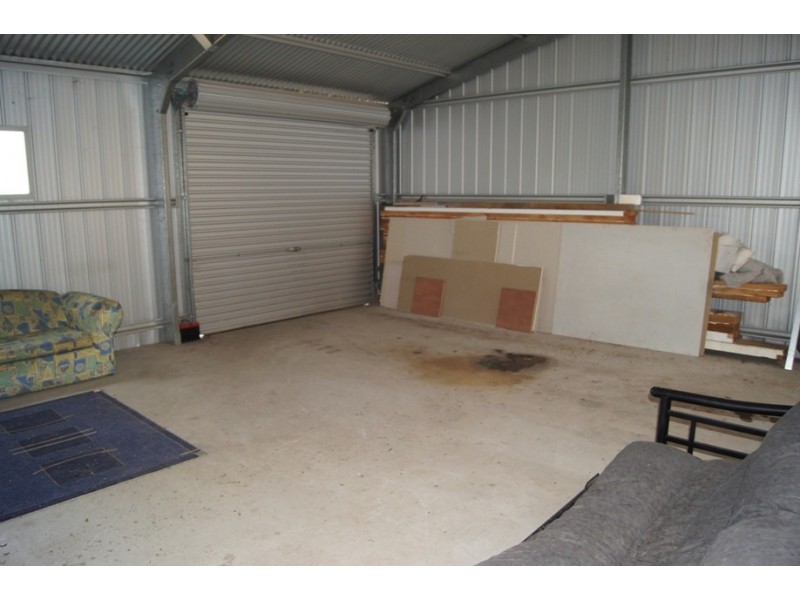 1325 Beaudesert-Beenleigh Road, Cedar Creek QLD 4207