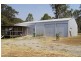 1325 Beaudesert-Beenleigh Road, Cedar Creek QLD 4207