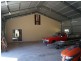 1325 Beaudesert-Beenleigh Road, Cedar Creek QLD 4207