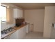 1325 Beaudesert-Beenleigh Road, Cedar Creek QLD 4207