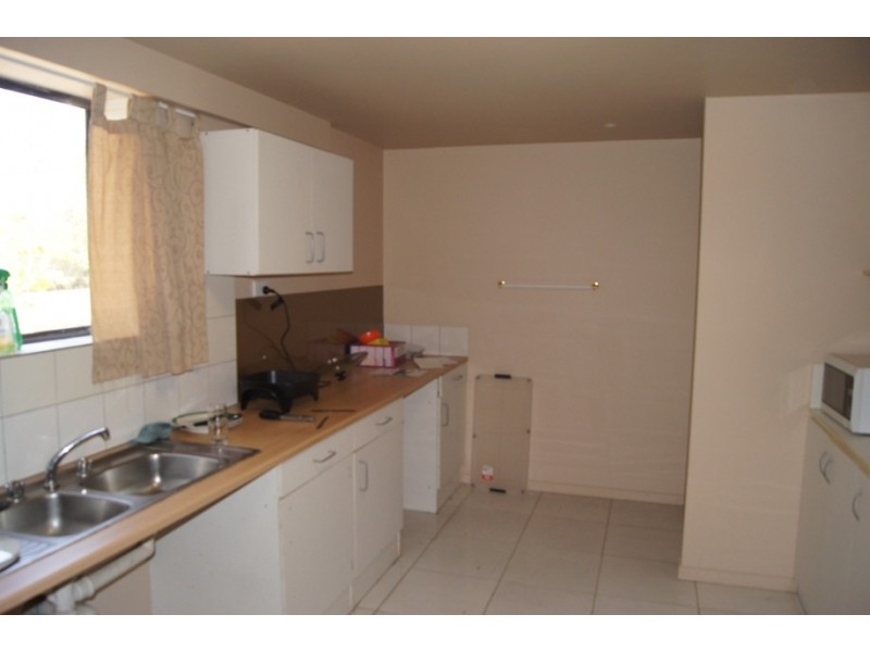 1325 Beaudesert-Beenleigh Road, Cedar Creek QLD 4207