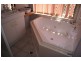 58 Harding Blvd, Mount Warren Park QLD 4207