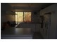 58 Harding Blvd, Mount Warren Park QLD 4207