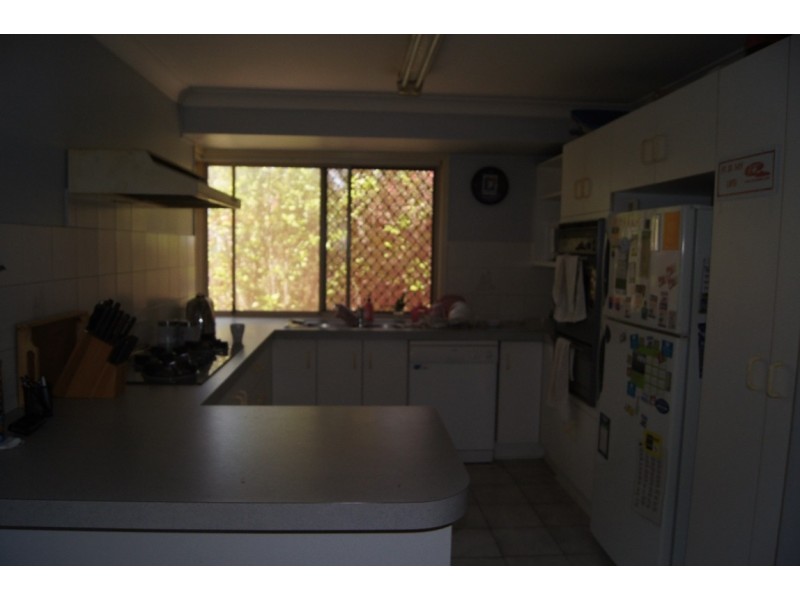 58 Harding Blvd, Mount Warren Park QLD 4207
