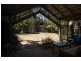 58 Harding Blvd, Mount Warren Park QLD 4207
