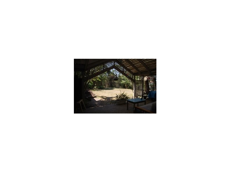 58 Harding Blvd, Mount Warren Park QLD 4207