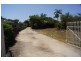 58 Harding Blvd, Mount Warren Park QLD 4207