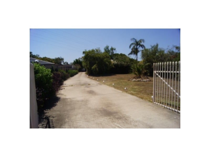 58 Harding Blvd, Mount Warren Park QLD 4207