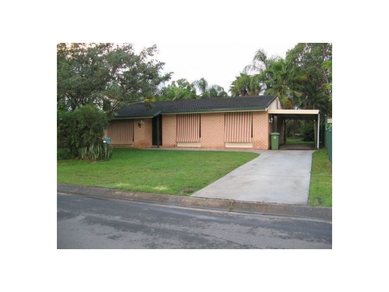 77 Monmouth Street, Eagleby QLD 4207