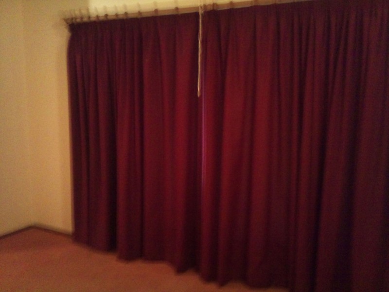 77 Monmouth Street, Eagleby QLD 4207