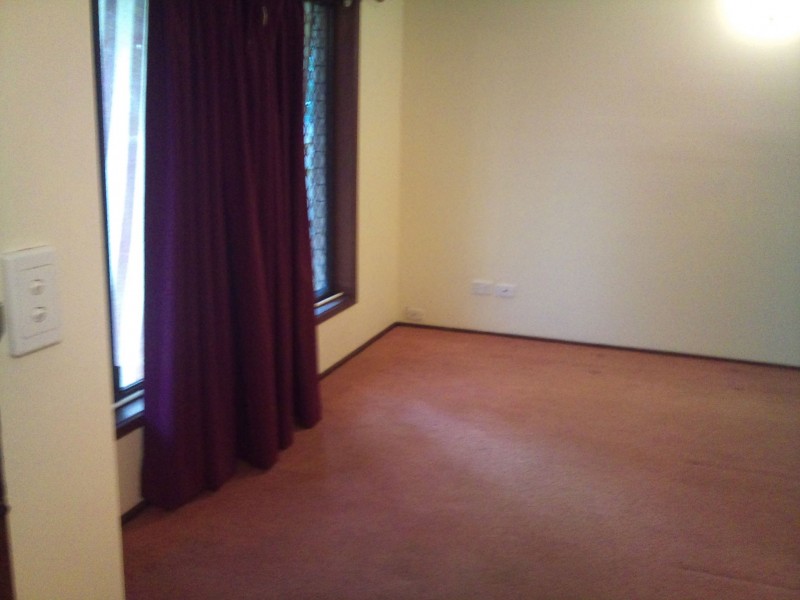 77 Monmouth Street, Eagleby QLD 4207