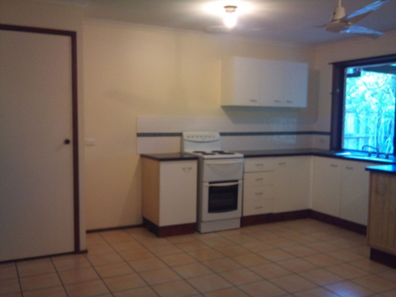 77 Monmouth Street, Eagleby QLD 4207