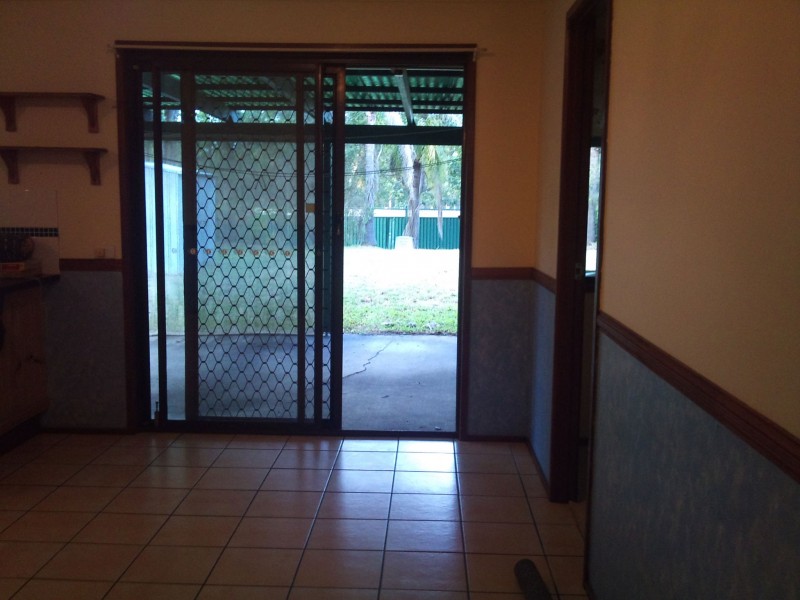 77 Monmouth Street, Eagleby QLD 4207