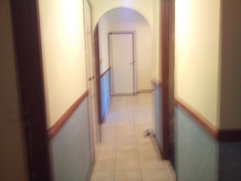 77 Monmouth Street, Eagleby QLD 4207