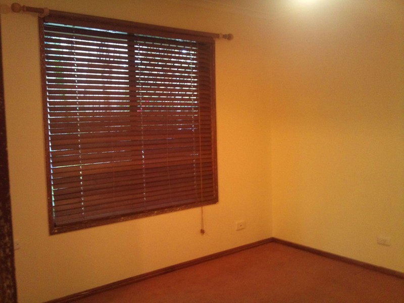 77 Monmouth Street, Eagleby QLD 4207